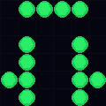 149.18.119.32