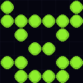 149.18.119.33