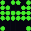 149.18.119.35