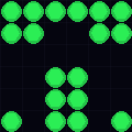 149.18.119.41