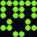 149.18.119.48