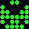 149.18.119.5