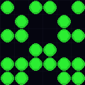 149.18.119.51