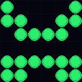 149.18.119.56
