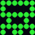 149.18.119.58