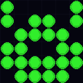 149.18.119.64