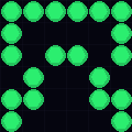 149.18.119.73
