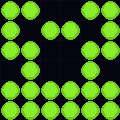 149.18.119.96