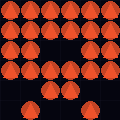 149.18.12.1