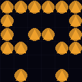 149.18.12.101