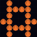 149.18.12.103