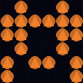 149.18.12.104