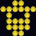 149.18.12.106