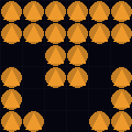 149.18.12.108