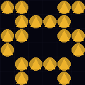 149.18.12.109