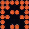 149.18.12.111