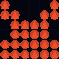 149.18.12.112
