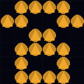 149.18.12.117