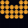 149.18.12.122