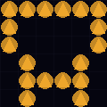 149.18.12.126