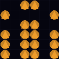 149.18.12.129
