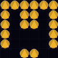149.18.12.131