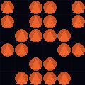 149.18.12.151