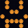 149.18.12.167