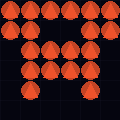 149.18.12.177