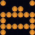149.18.12.192
