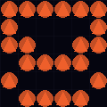 149.18.12.193