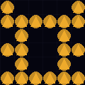 149.18.12.197