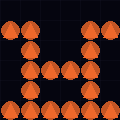 149.18.12.199