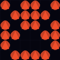 149.18.12.202