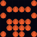 149.18.12.203