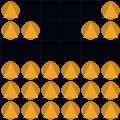 149.18.12.205