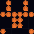 149.18.12.206