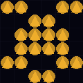 149.18.12.207