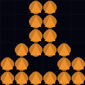 149.18.12.208