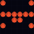 149.18.12.210