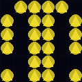 149.18.12.211