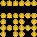 149.18.12.212