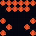 149.18.12.213