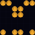 149.18.12.216