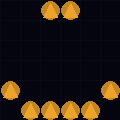 149.18.12.218