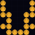 149.18.12.220