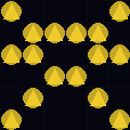 149.18.12.222