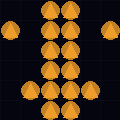 149.18.12.223