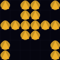 149.18.12.227