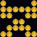 149.18.12.230